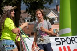 2022-08-20 Koralm Trailrunning Event 2022 - _MG_0770